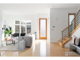 5247 5th St, Boulder, CO 80304