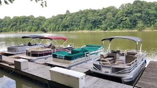 Lot 27 Dunedin Way, Glasgow, KY 42141