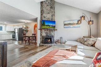 1244 S Reed St Unit 2, Lakewood, CO 80232