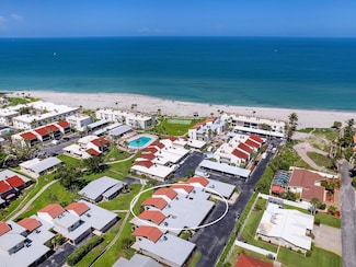 500 Park Blvd S Unit 33, Venice, FL 34285