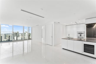 300 Biscayne Boulevard Way Unit 5209, Miami, FL 33131