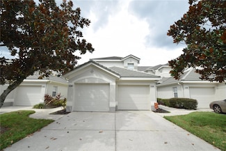 534 Grasslands Village Cir Unit 534, Lakeland, FL 33803
