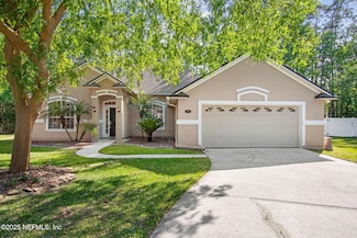 745 Austin Place, Saint Johns, FL 32259