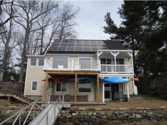 171 Spur Rd, Dover, NH 03820