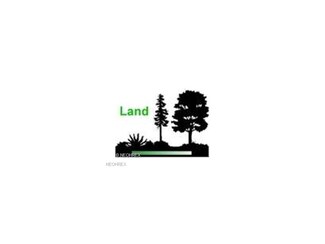 4466 Waterloo Rd, Atwater, OH 44201