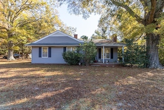 5509,5505,5505zz, 55 Drake Rd, Greensboro, NC 27406