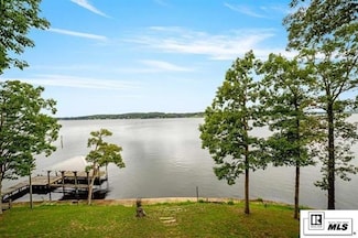 129 Dorrell Ln, Homer, LA 71040