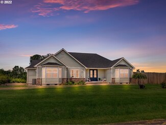 87880 La Porte Dr, Eugene, OR 97402
