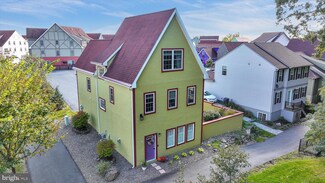 2 Bissenden Way, Reinholds, PA 17569