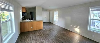 2320 E Macarthur Rd Unit W-30, Wichita, KS 67216