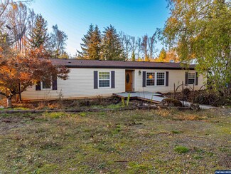 6319 Veterans Place SE, Salem, OR 97317