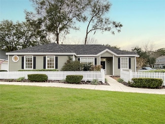 10301 SW 52nd Ave, Gainesville, FL 32608