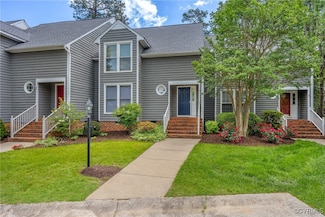 2619 Adamo Ct, Henrico, VA 23233