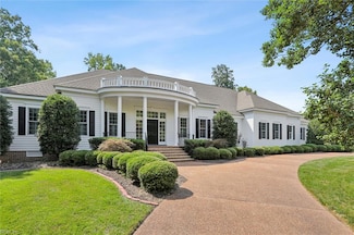 158 Southport, Williamsburg, VA 23188