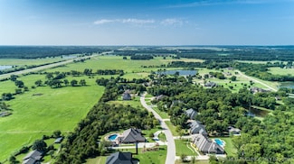 0 N 3967 Rd Unit 2544346, Bartlesville, OK 74006