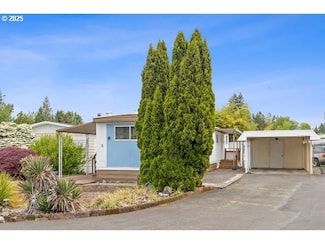 507 N 19th Ave Unit 2, Cornelius, OR 97113