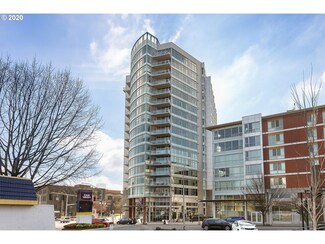 1926 W Burnside St Unit 1514, Portland, OR 97209