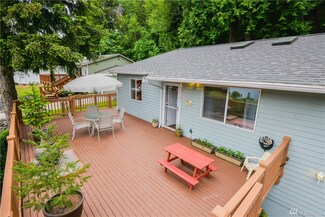 4319 Tyler Way, Anacortes, WA 98221