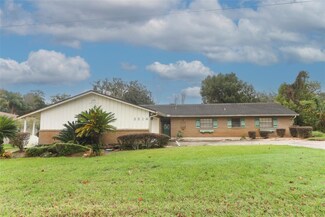 3514 Oletha Dr, Apopka, FL 32703