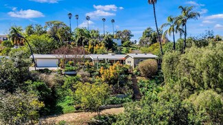 1693 Montgomery Dr, Vista, CA 92084