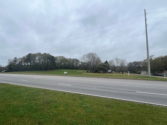 00 U S Highway 280, Dadeville, AL 36853