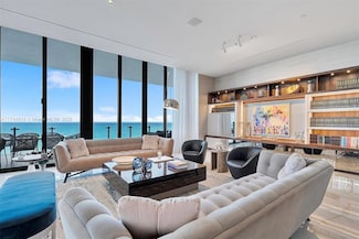 17141 Collins Ave Unit 701, Sunny Isles Beach, FL 33160