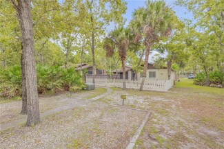130 Cypress Pond Rd, Port Orange, FL 32128