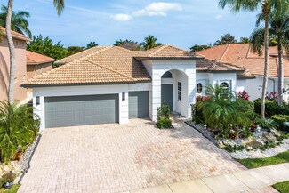 8048 Laurel Ridge Ct, Delray Beach, FL 33446