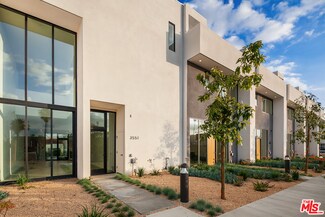 3551 Casitas Ave, Los Angeles, CA 90039