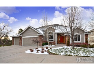 5337 Highcastle Ct, Fort Collins, CO 80525