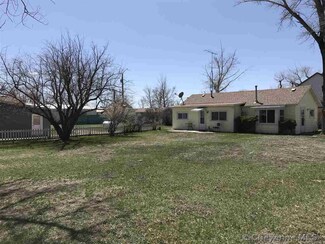 130 B, Rock River, WY 82083