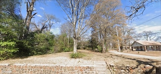 502 N Confederate Ave, Tyler, TX 75702