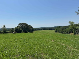 30 Acres Wells Fargo Rd, Prim, AR 72130