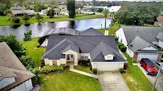 2606 Eagles Nest Ct, Orlando, FL 32837