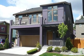 1329 159th St SW, Lynnwood, WA 98087