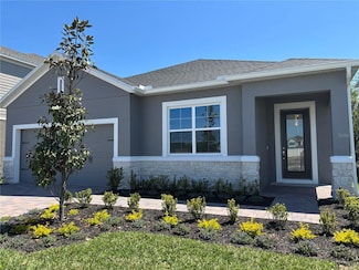 1173 Basalt Ln, Sanford, FL 32771