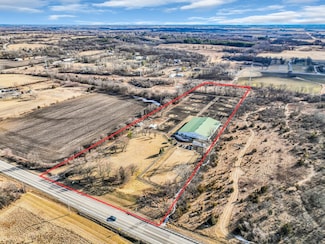 13401 Illinois 176, Woodstock, IL 60098