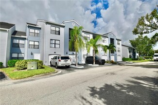13605 Eagle Ridge Dr Unit 1721, Fort Myers, FL 33912