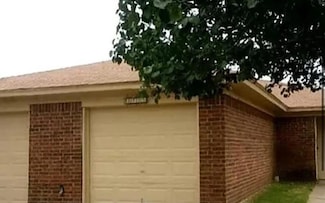 3713 Hulen Park Cir, Fort Worth, TX 76123