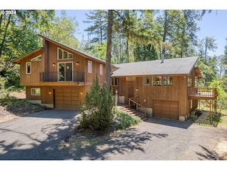 31782 Wildwood Creek Rd, Eugene, OR 97405