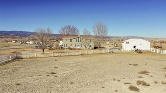 301 Cutting Ct, Whitewater, CO 81527