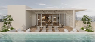 1106 Avenida Magdalena Unit 11, San Juan, PR 00907