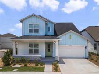 6452 Quest St, Saint Cloud, FL 34771