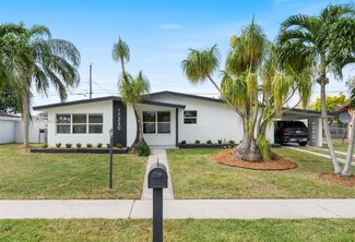 17330 SW 119th Ave, Miami, FL 33177