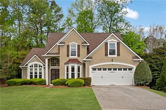 6285 Sterling Dr, Suwanee, GA 30024