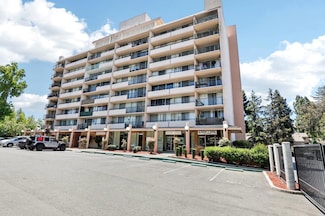 3909 Stevenson Blvd Unit 306, Fremont, CA 94538
