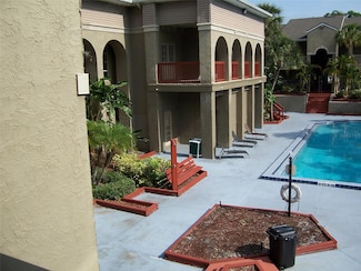 455 Wymore Rd Unit 202, Altamonte Springs, FL 32714