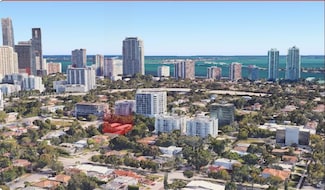 2030 SW 3rd Ave, Miami, FL 33129