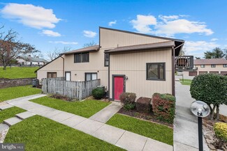 474 West Ct, Glen Burnie, MD 21061