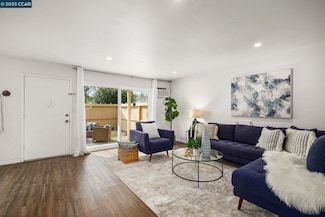 2180 Geary Rd Unit 33, Pleasant Hill, CA 94523